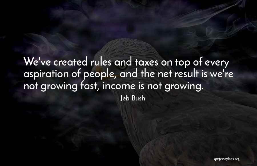 Scientoligist Quotes By Jeb Bush Scientoligist Quotes By Jeb Bush