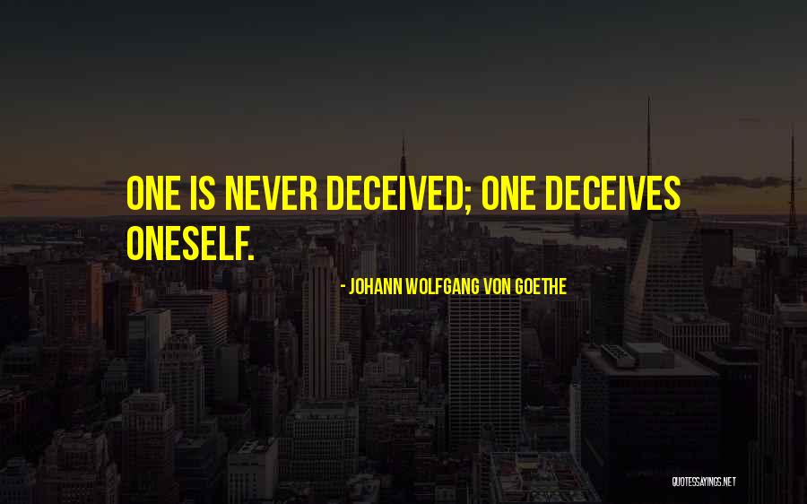 Scientologist Leah Quotes By Johann Wolfgang Von Goethe Scientologist Leah Quotes By Johann Wolfgang Von Goethe