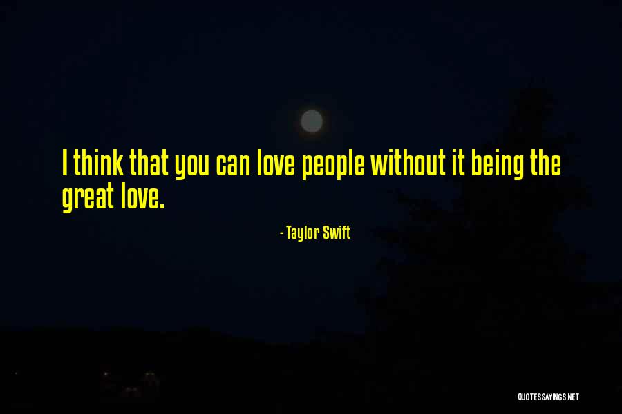 Scientologist Leah Quotes By Taylor Swift Scientologist Leah Quotes By Taylor Swift