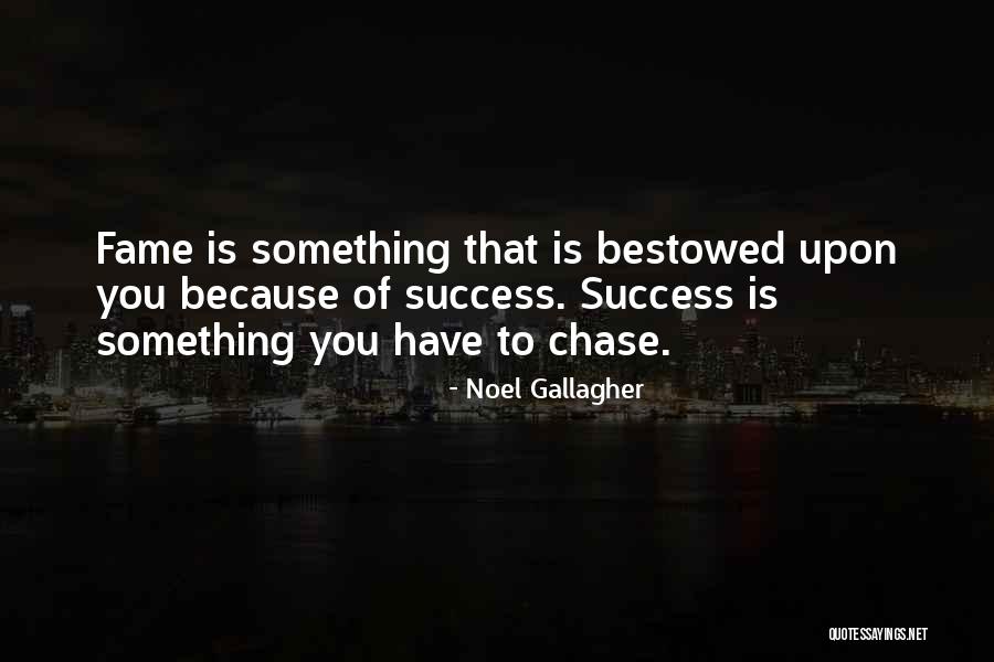 Scientologist Wife Quotes By Noel Gallagher Scientologist Wife Quotes By Noel Gallagher