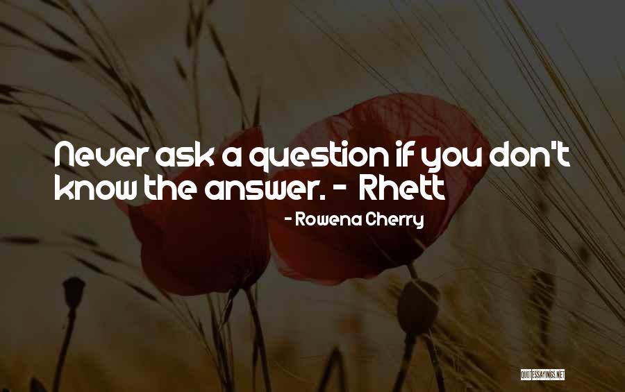 Scientologists And Cancer Quotes By Rowena Cherry Scientologists And Cancer Quotes By Rowena Cherry