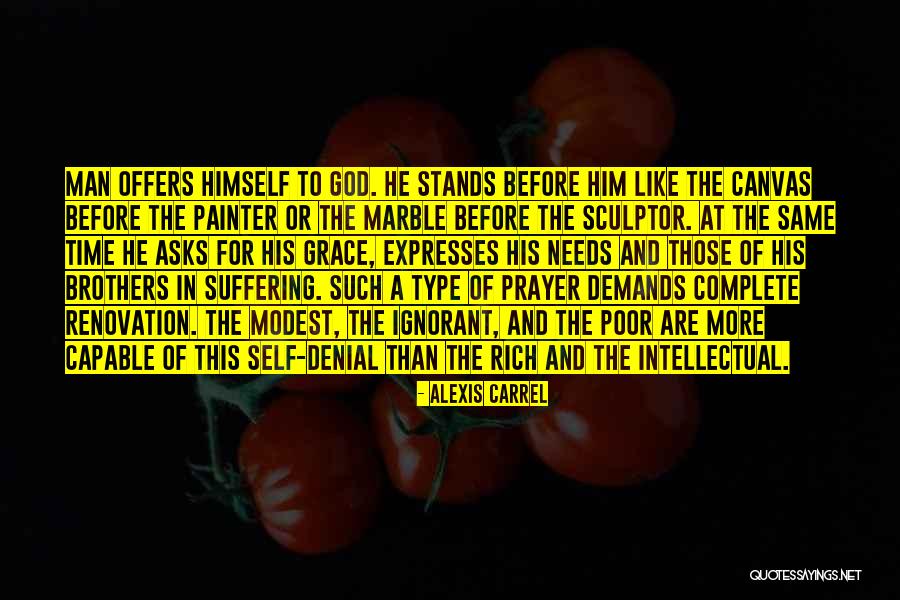 Scientologists Immortal Soul Quotes By Alexis Carrel Scientologists Immortal Soul Quotes By Alexis Carrel