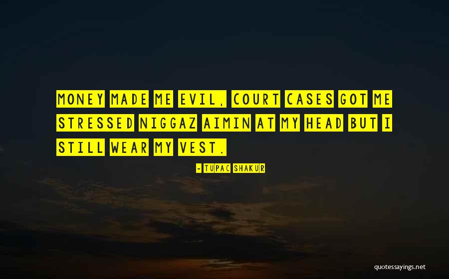 Scientologists Immortal Soul Quotes By Tupac Shakur Scientologists Immortal Soul Quotes By Tupac Shakur