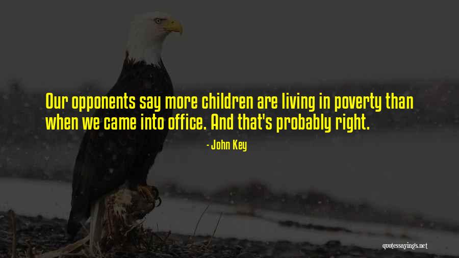 Scienze Umane Quotes By John Key Scienze Umane Quotes By John Key
