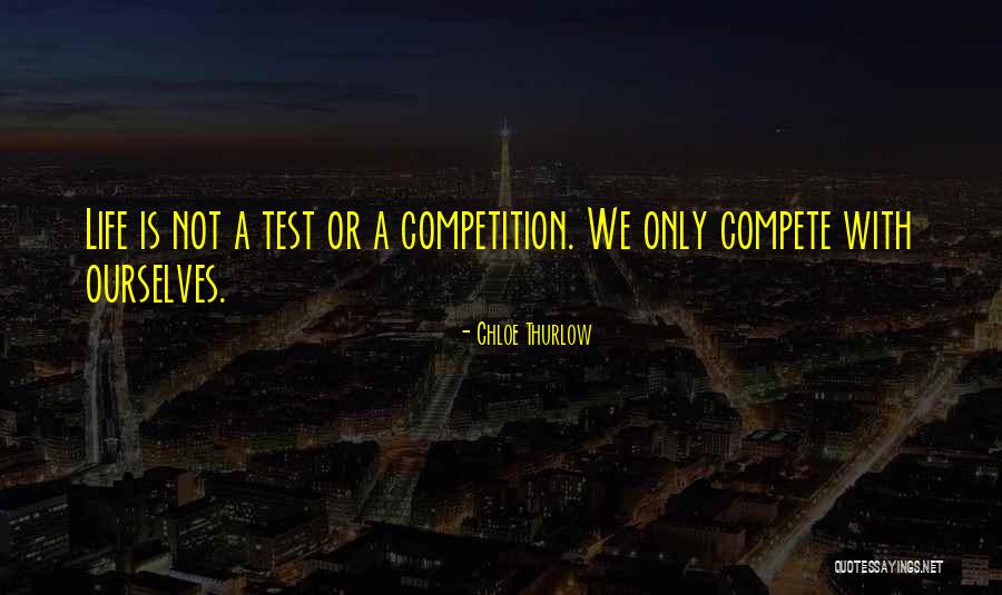 Scierie Hontoir Quotes By Chloe Thurlow Scierie Hontoir Quotes By Chloe Thurlow