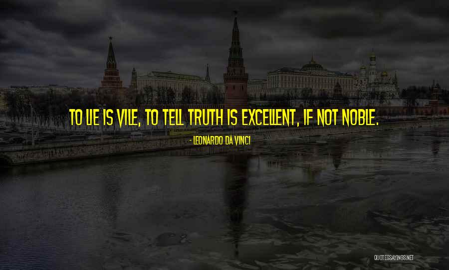 Scierie Mobile Quotes By Leonardo Da Vinci Scierie Mobile Quotes By Leonardo Da Vinci