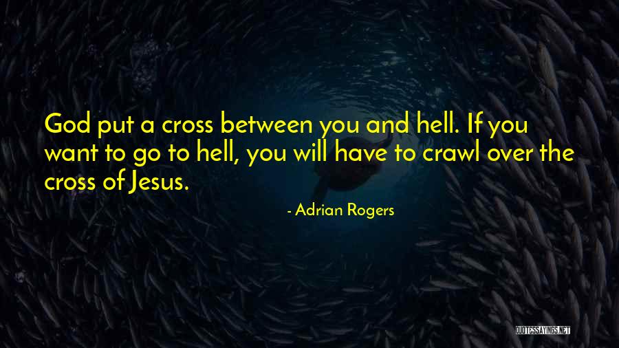 Scieszka Name Quotes By Adrian Rogers Scieszka Name Quotes By Adrian Rogers