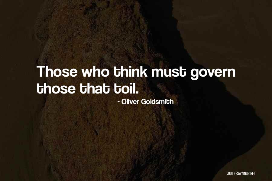 Scieszka Name Quotes By Oliver Goldsmith Scieszka Name Quotes By Oliver Goldsmith