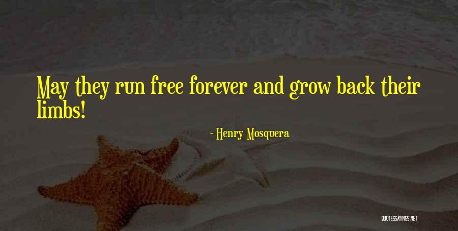 Scifi Humor Quotes By Henry Mosquera Scifi Humor Quotes By Henry Mosquera