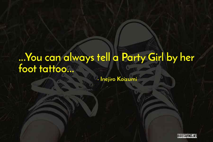 Scifi Humor Quotes By Inejiro Koizumi Scifi Humor Quotes By Inejiro Koizumi