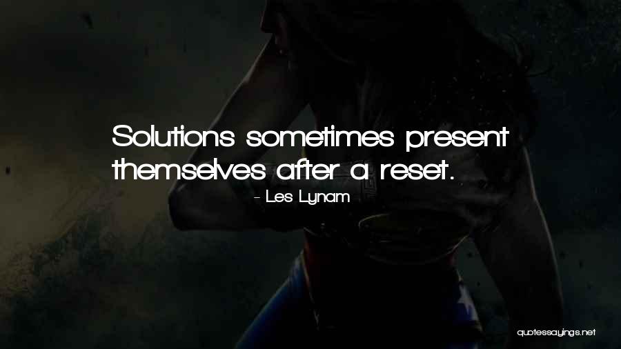 Scifi Humor Quotes By Les Lynam Scifi Humor Quotes By Les Lynam