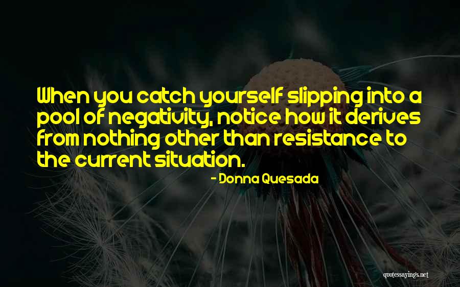 Scileppis Castle Quotes By Donna Quesada Scileppis Castle Quotes By Donna Quesada
