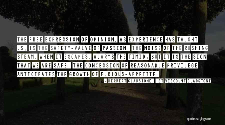 Scileppis Castle Quotes By Herbert Gladstone, 1st Viscount Gladstone Scileppis Castle Quotes By Herbert Gladstone, 1st Viscount Gladstone