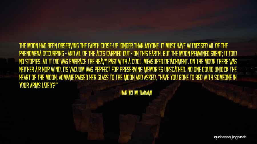 Scilingo Chiropractor Quotes By Haruki Murakami Scilingo Chiropractor Quotes By Haruki Murakami