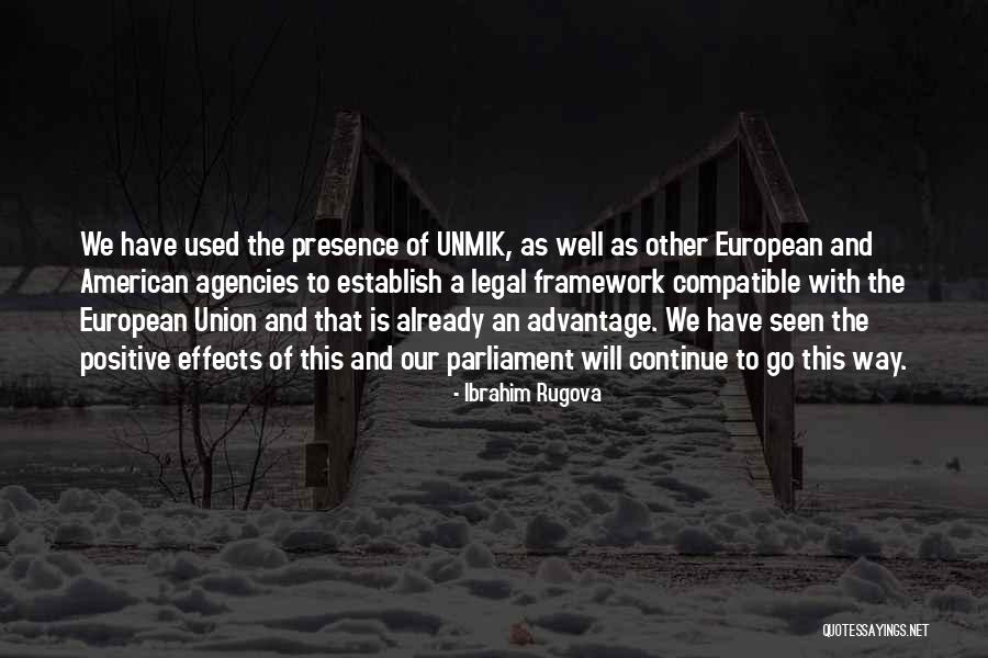 Scilingo Chiropractor Quotes By Ibrahim Rugova Scilingo Chiropractor Quotes By Ibrahim Rugova