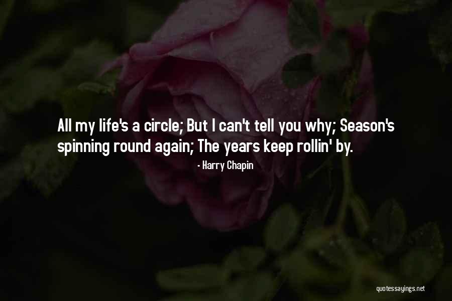 Scime The Goat Quotes By Harry Chapin Scime The Goat Quotes By Harry Chapin