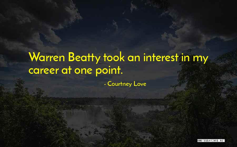 Scimeca Kansas Quotes By Courtney Love Scimeca Kansas Quotes By Courtney Love