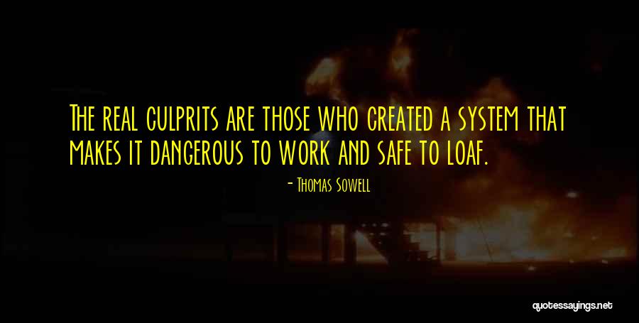 Scimeca Quotes By Thomas Sowell Scimeca Quotes By Thomas Sowell