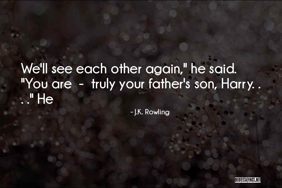 Scimecas Online Quotes By J.K. Rowling Scimecas Online Quotes By J.K. Rowling