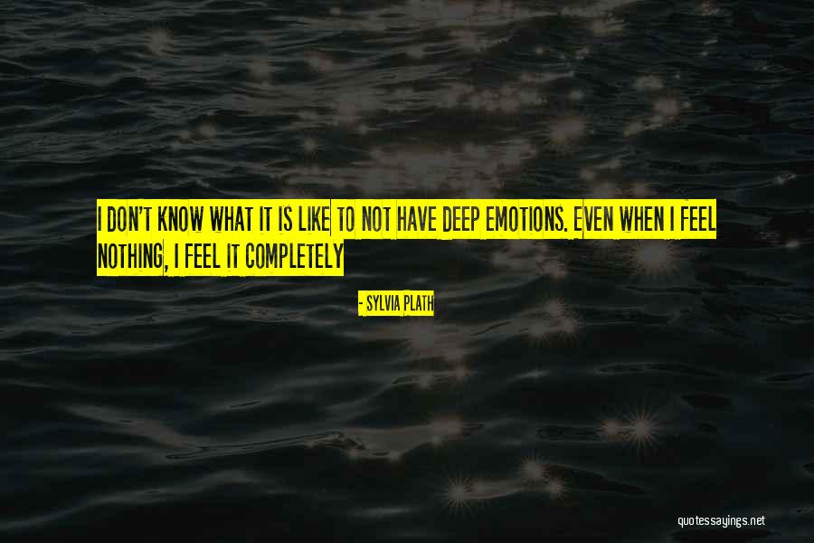 Scimemi Lab Quotes By Sylvia Plath Scimemi Lab Quotes By Sylvia Plath