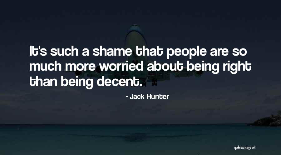 Scimitar Horned Quotes By Jack Hunter Scimitar Horned Quotes By Jack Hunter