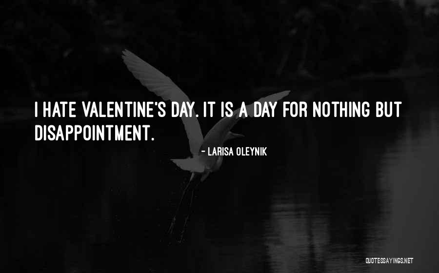 Scimitar Horned Quotes By Larisa Oleynik Scimitar Horned Quotes By Larisa Oleynik