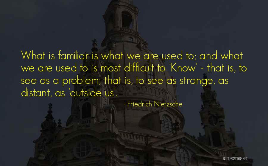 Scimitar Knife Quotes By Friedrich Nietzsche Scimitar Knife Quotes By Friedrich Nietzsche