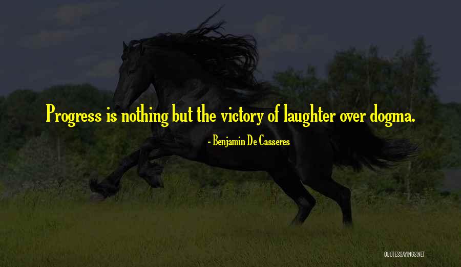 Scimmie Di Quotes By Benjamin De Casseres Scimmie Di Quotes By Benjamin De Casseres