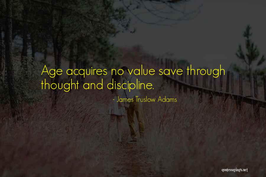 Scimmie Immagini Quotes By James Truslow Adams Scimmie Immagini Quotes By James Truslow Adams