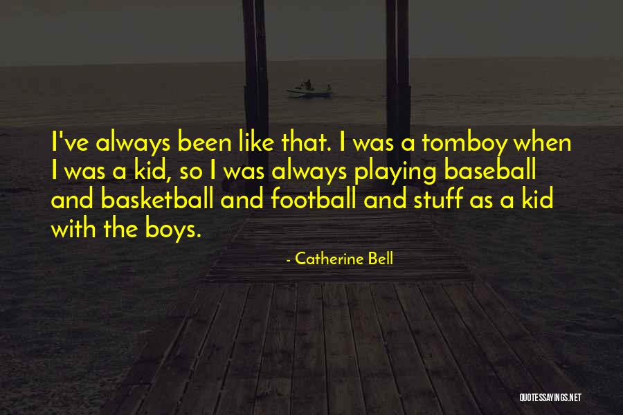 Scimone Farm Quotes By Catherine Bell Scimone Farm Quotes By Catherine Bell