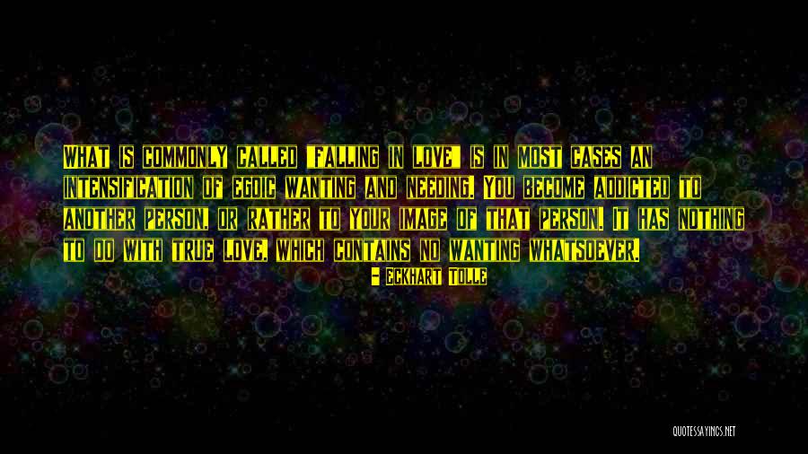 Scince Of Man Quotes By Eckhart Tolle Scince Of Man Quotes By Eckhart Tolle