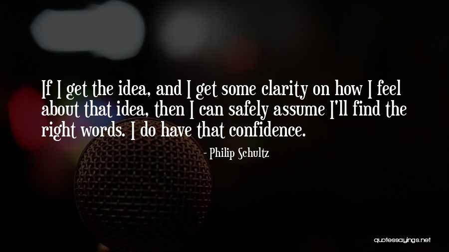 Scindia Dynasty Quotes By Philip Schultz Scindia Dynasty Quotes By Philip Schultz
