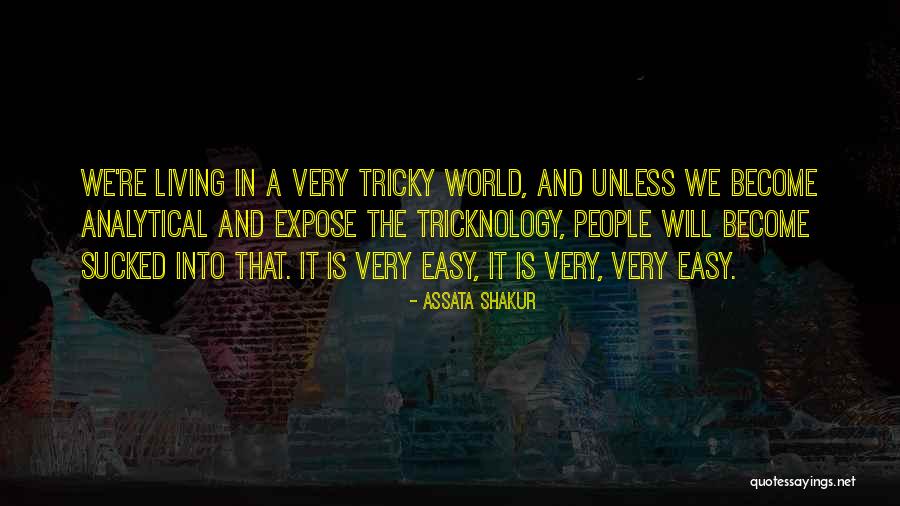 Scindia Quotes By Assata Shakur Scindia Quotes By Assata Shakur