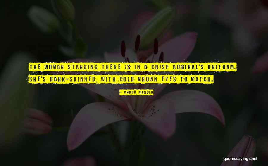 Scindia Quotes By Chuck Wendig Scindia Quotes By Chuck Wendig