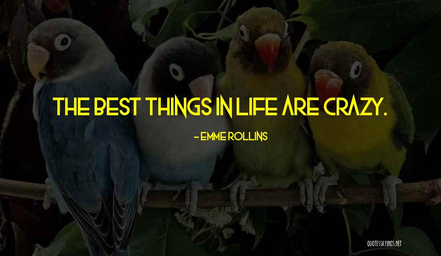 Scindia Quotes By Emme Rollins Scindia Quotes By Emme Rollins