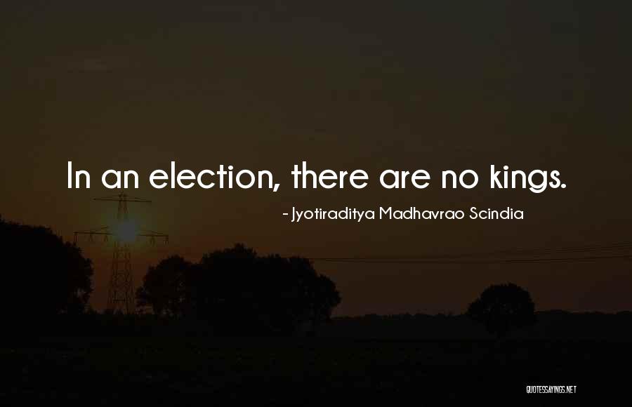 Scindia Quotes By Jyotiraditya Madhavrao Scindia Scindia Quotes By Jyotiraditya Madhavrao Scindia