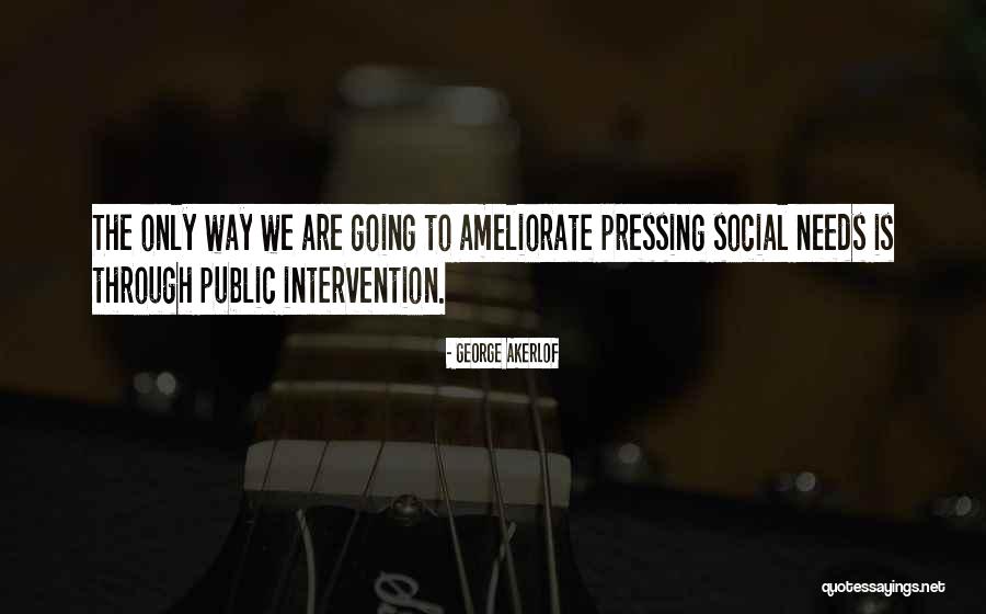 Scinocca Promotions Quotes By George Akerlof Scinocca Promotions Quotes By George Akerlof