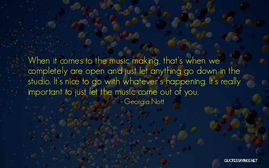 Scinocca Promotions Quotes By Georgia Nott Scinocca Promotions Quotes By Georgia Nott