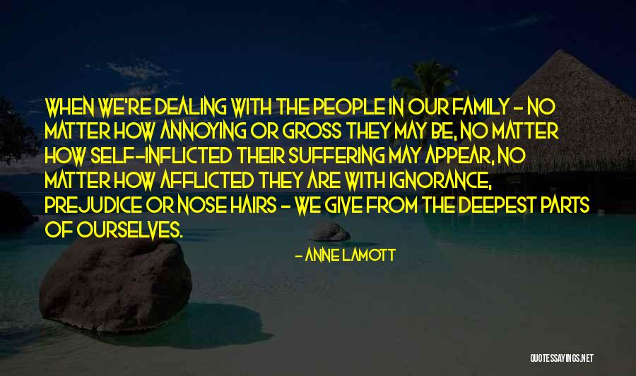 Scintillant Diamond Quotes By Anne Lamott Scintillant Diamond Quotes By Anne Lamott