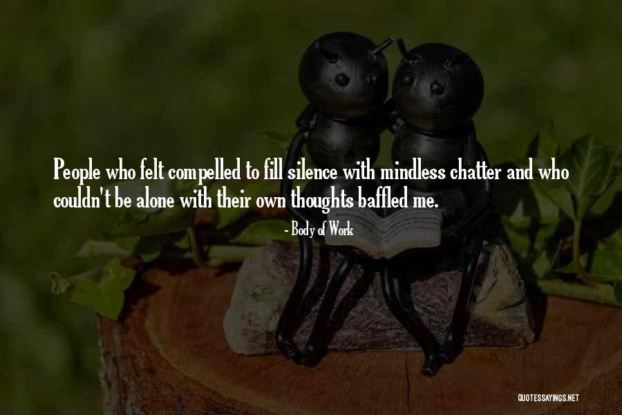 Scintillant Diamond Quotes By Body Of Work Scintillant Diamond Quotes By Body Of Work