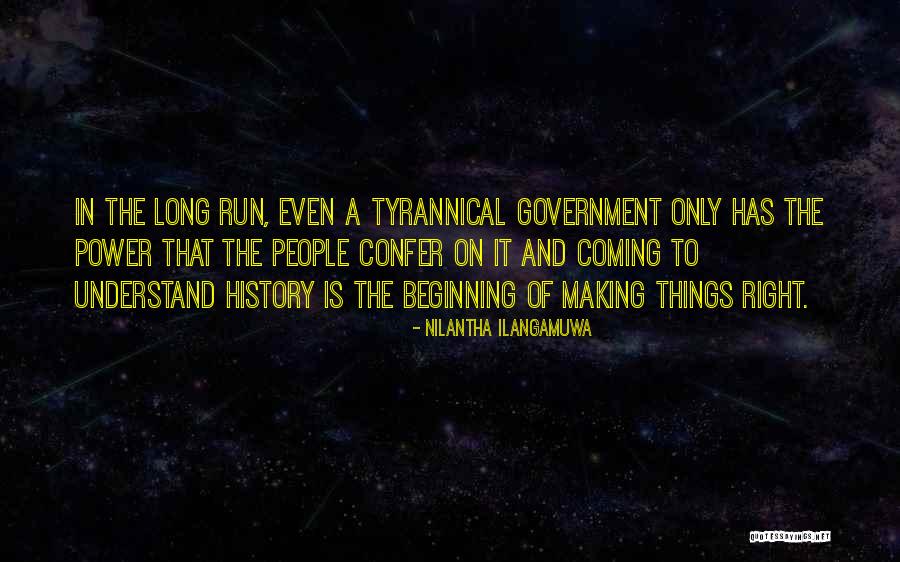 Scintillant Light Quotes By Nilantha Ilangamuwa Scintillant Light Quotes By Nilantha Ilangamuwa