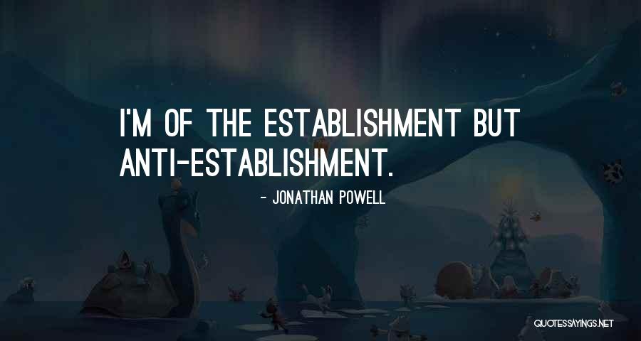 Scintillant Nutrients Quotes By Jonathan Powell Scintillant Nutrients Quotes By Jonathan Powell