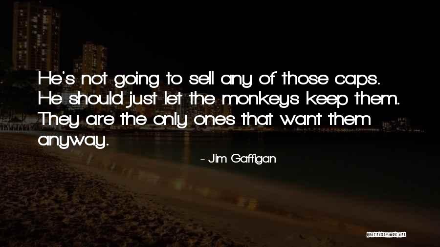 Scintillantes Quotes By Jim Gaffigan Scintillantes Quotes By Jim Gaffigan