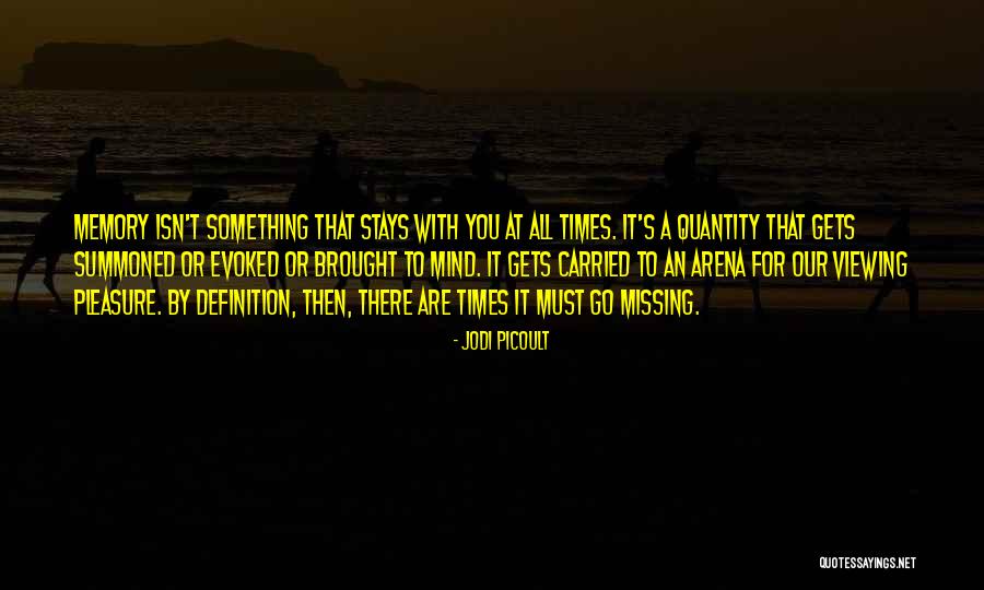 Scintillare Rotselaar Quotes By Jodi Picoult Scintillare Rotselaar Quotes By Jodi Picoult