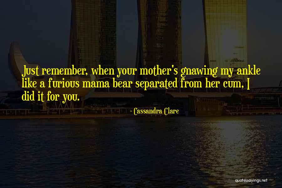 Scintillate In A Sentence Quotes By Cassandra Clare Scintillate In A Sentence Quotes By Cassandra Clare