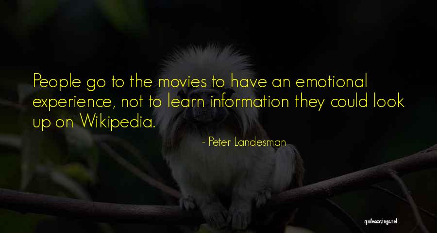 Scintillate Synonyms Quotes By Peter Landesman Scintillate Synonyms Quotes By Peter Landesman