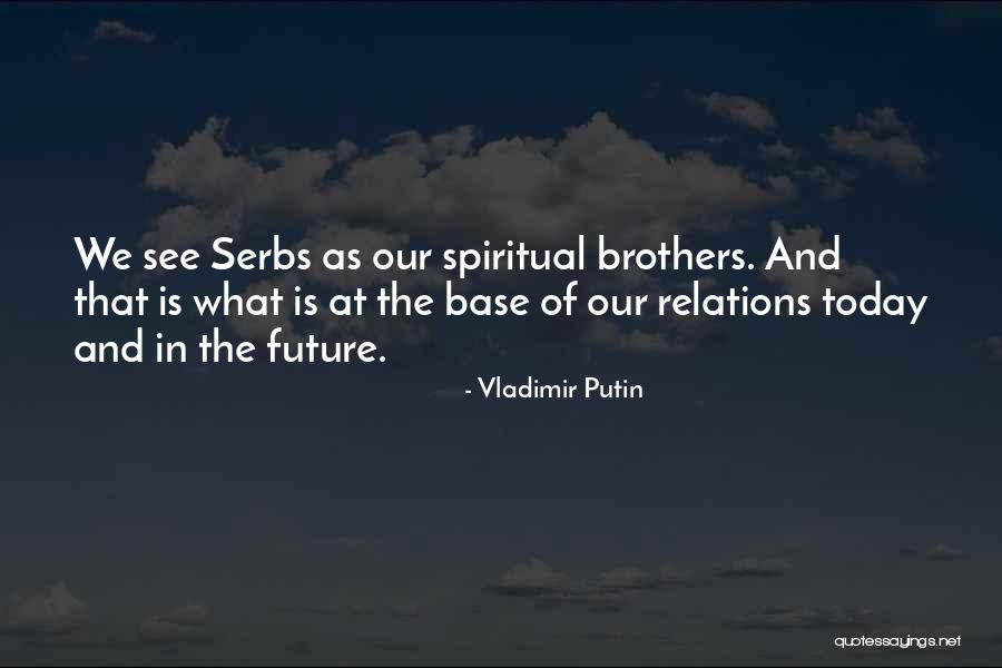 Scintillate Synonyms Quotes By Vladimir Putin Scintillate Synonyms Quotes By Vladimir Putin