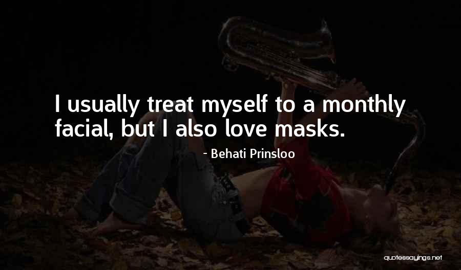 Scintillation Detector Quotes By Behati Prinsloo Scintillation Detector Quotes By Behati Prinsloo