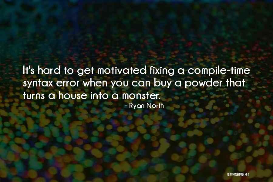 Scintillation Detector Quotes By Ryan North Scintillation Detector Quotes By Ryan North