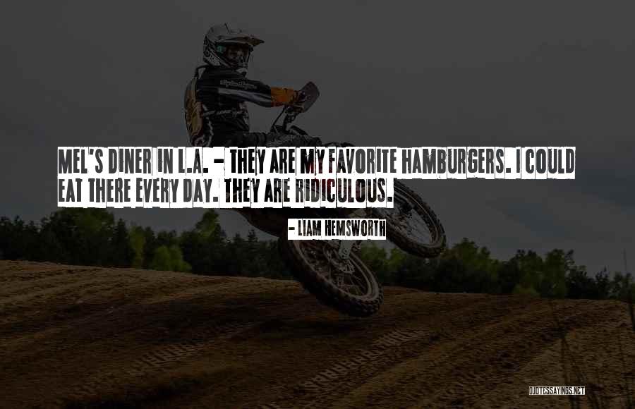 Scintillement D Finition Quotes By Liam Hemsworth Scintillement D Finition Quotes By Liam Hemsworth
